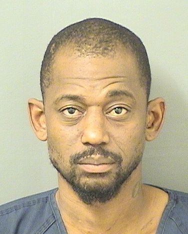  CHARLES R HURD Results from Palm Beach County Florida for  CHARLES R HURD