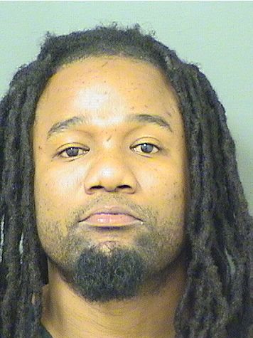  GEORGES MULLER SEPTIMUS Resultados de la busqueda para Palm Beach County Florida para  GEORGES MULLER SEPTIMUS