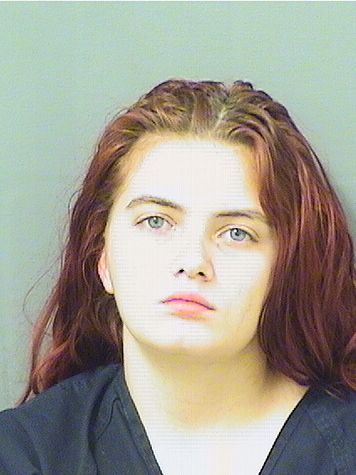  SKYLAR CHRISTINE WHITE Photo For  SKYLAR CHRISTINE WHITE