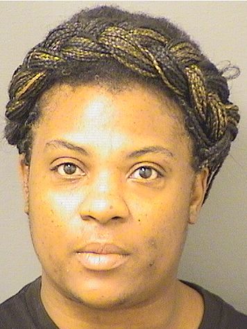  ARDESTRA IVY FLOREAL Photo For  ARDESTRA IVY FLOREAL