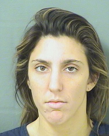  DANAE LEPORE Resultados de la busqueda para Palm Beach County Florida para  DANAE LEPORE