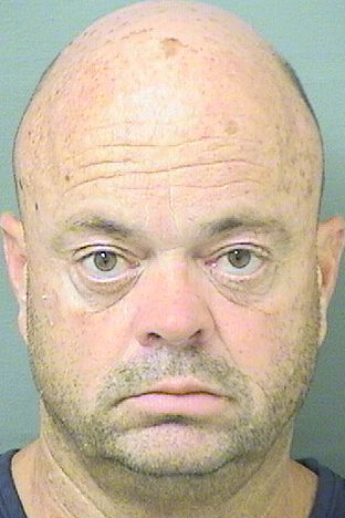  MARC HOFFMAN Results from Palm Beach County Florida for  MARC HOFFMAN