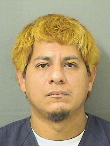  JUAN LUIS MARTINEZ Photo For  JUAN LUIS MARTINEZ