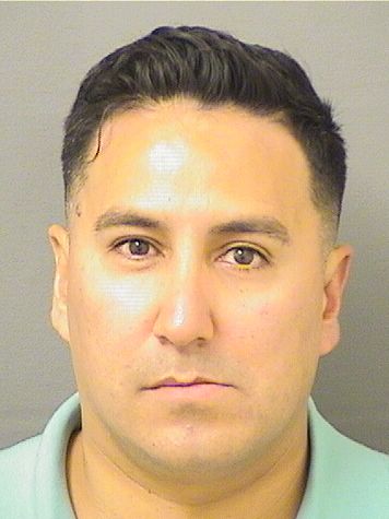  GIANCARLO VILCHISMIRELES Results from Palm Beach County Florida for  GIANCARLO VILCHISMIRELES