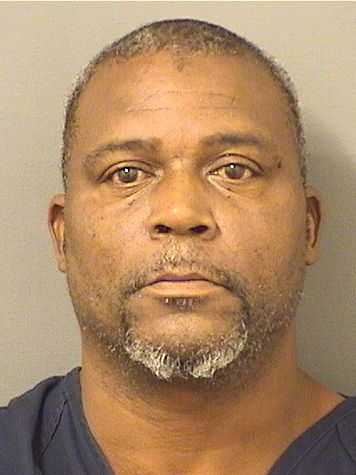  TIMOTHY HAWKINS Photo For  TIMOTHY HAWKINS