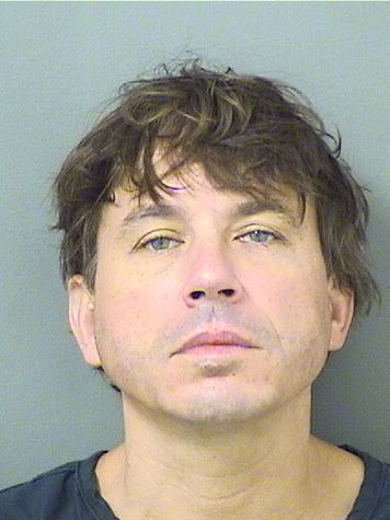 ERIC PAUL BRAUN Photos For  ERIC PAUL BRAUN  ERIC PAUL BRAUN Photo For  ERIC PAUL BRAUN