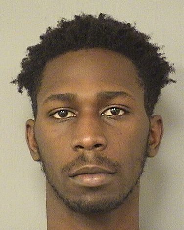  BILLY SMITH Resultados de la busqueda para Palm Beach County Florida para  BILLY SMITH