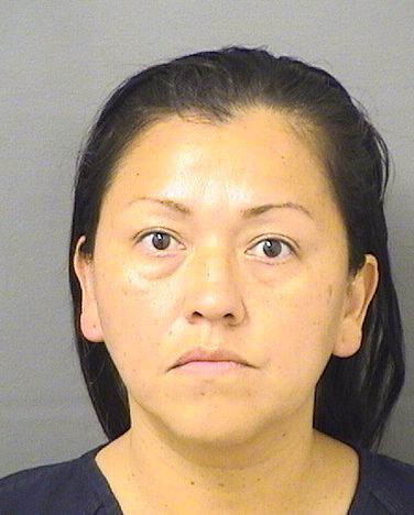  CLAUDIA PAOLA PAREDES Resultados de la busqueda para Palm Beach County Florida para  CLAUDIA PAOLA PAREDES