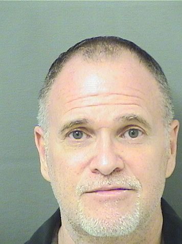 GREGORY LATCHAW Results from Palm Beach County Florida for GREGORY LATCHAW GREGORY LATCHAW Results from Palm Beach County Florida for GREGORY LATCHAW