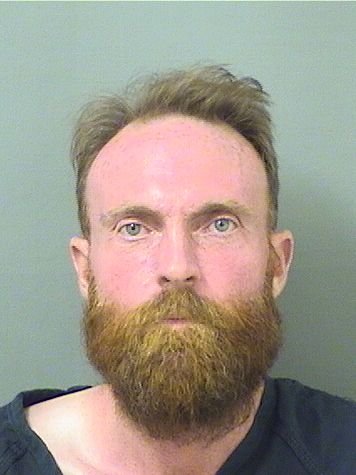  WILLIAM A SALKELD Results from Palm Beach County Florida for  WILLIAM A SALKELD