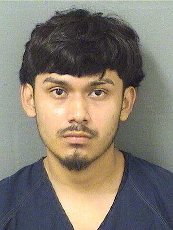  AUCEL ROBLEROESTEBAN Results from Palm Beach County Florida for  AUCEL ROBLEROESTEBAN