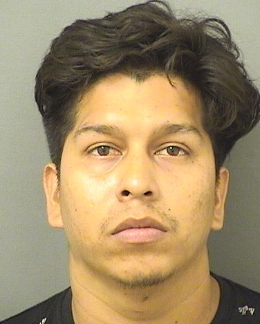  RICHARD ESPINOSA Photo For  RICHARD ESPINOSA