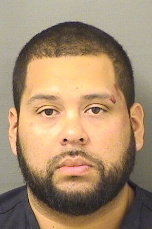  RUDY ALBERTO CHAMORRO Photo For  RUDY ALBERTO CHAMORRO