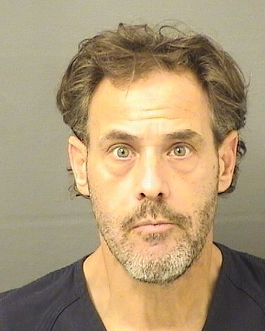  ANDREW THOMASJ MULAY Results from Palm Beach County Florida for  ANDREW THOMASJ MULAY