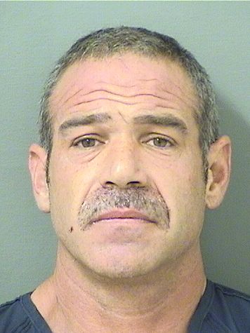  CALEB FARIS Photo For  CALEB FARIS