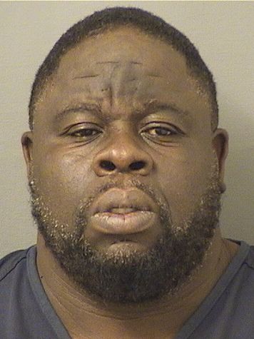  ONDOL PAUL Photo For  ONDOL PAUL