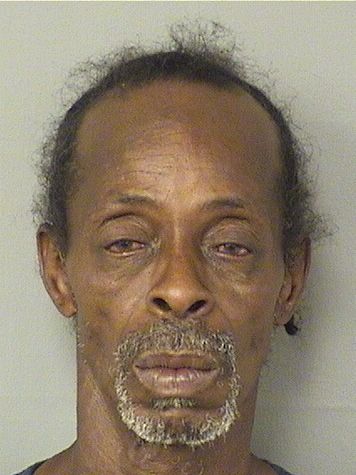 LEE GREEN Results from Palm Beach County Florida for LEE GREEN LEE GREEN Results from Palm Beach County Florida for LEE GREEN