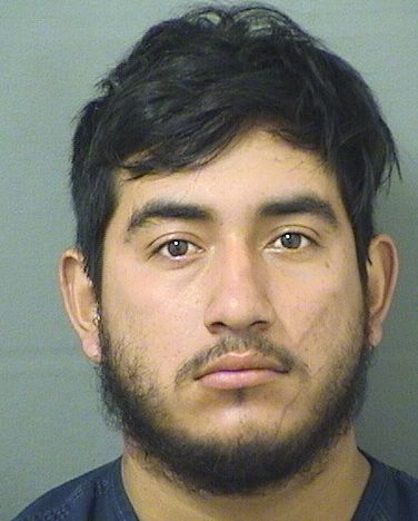  MYNOR RODRIGUEZMEJIA Photo For  MYNOR RODRIGUEZMEJIA