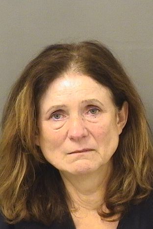  DANUTA A CHOWANIEC Photo For  DANUTA A CHOWANIEC