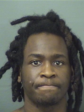 ASSELY CELONY Results from Palm Beach County Florida for ASSELY CELONY ASSELY CELONY Results from Palm Beach County Florida for ASSELY CELONY