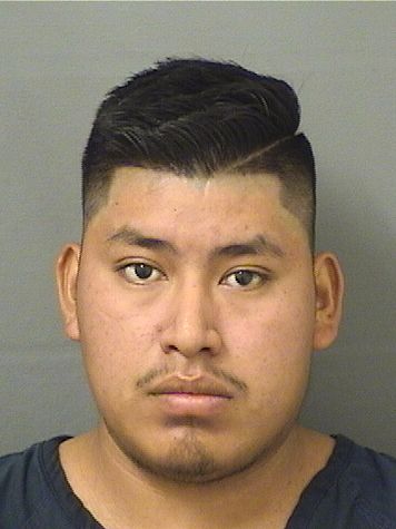  RUDY EDUARDO DOMINGOMORALES Photo For  RUDY EDUARDO DOMINGOMORALES