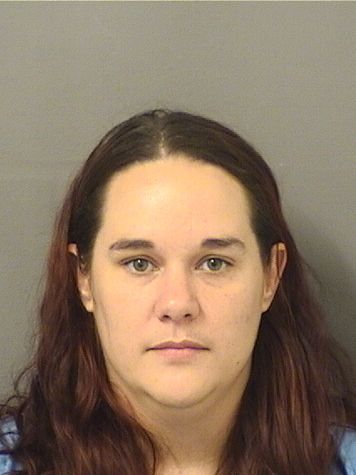  CRYSTALLE ANNE LONG Photo For  CRYSTALLE ANNE LONG