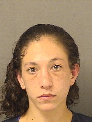  JESSICA ELENA STEFFEN Resultados de la busqueda para Palm Beach County Florida para  JESSICA ELENA STEFFEN