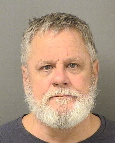  RUSSELL ALAN MCGEE Photo For  RUSSELL ALAN MCGEE