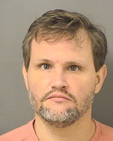  ROBERT LEE MCGEE Results from Palm Beach County Florida for  ROBERT LEE MCGEE
