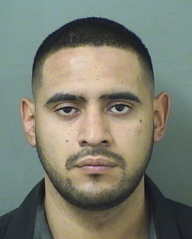 CRISTIAN CAMILO CHAPARROCONTRERAS Results from Palm Beach County Florida for CRISTIAN CAMILO CHAPARROCONTRERAS CRISTIAN CAMILO CHAPARROCONTRERAS Results from Palm Beach County Florida for CRISTIAN CAMILO CHAPARROCONTRERAS