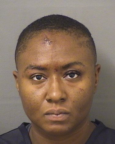  SHANNON ASHLEY FISHER Photo For  SHANNON ASHLEY FISHER