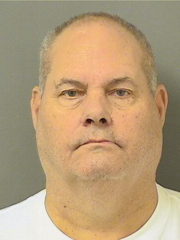  ARTHUR CHARLES AMARANDO Results from Palm Beach County Florida for  ARTHUR CHARLES AMARANDO