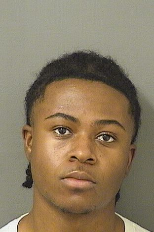  HERB NIACE Results from Palm Beach County Florida for  HERB NIACE