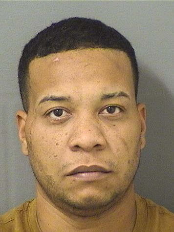  OSMANI FREYRE MENENDEZ Results from Palm Beach County Florida for  OSMANI FREYRE MENENDEZ
