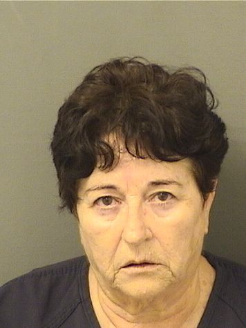  MARIA GRAZIA MANES Photo For  MARIA GRAZIA MANES