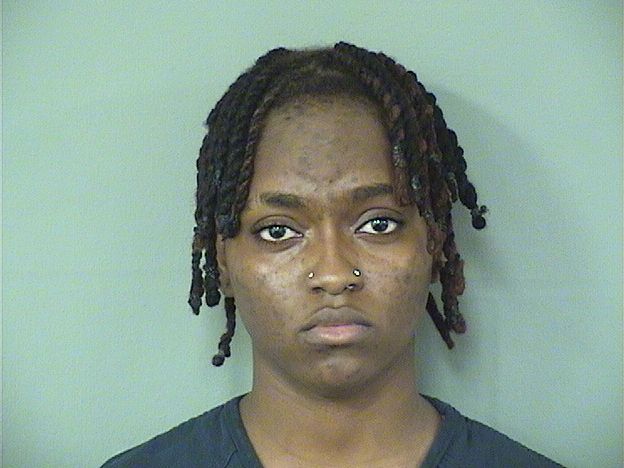  DJINNY ISAAC Results from Palm Beach County Florida for  DJINNY ISAAC