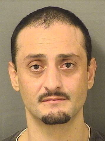  ANDRES FELIPE FLOREZ Photo For  ANDRES FELIPE FLOREZ