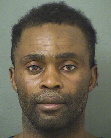  INDRIQUE ALTERMA Photo For  INDRIQUE ALTERMA