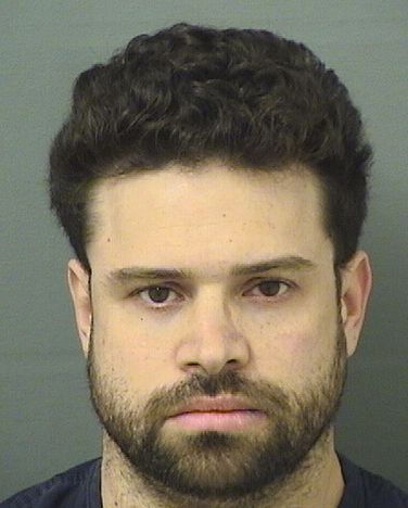  PHILIP CONN Results from Palm Beach County Florida for  PHILIP CONN