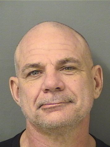  TIMOTHY PATRICK CONNOLLY Results from Palm Beach County Florida for  TIMOTHY PATRICK CONNOLLY