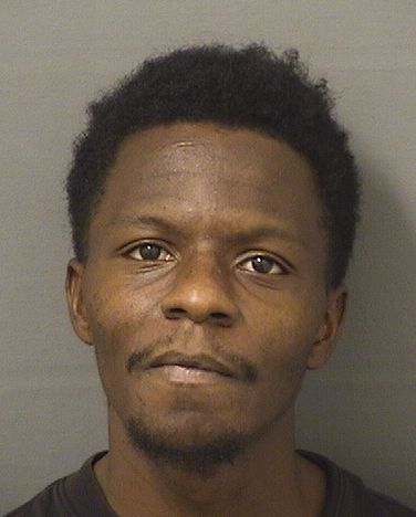  LESHAWN LAMONT STEVENSON Results from Palm Beach County Florida for  LESHAWN LAMONT STEVENSON