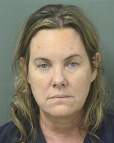  JULIE KAY MITCHELL Resultados de la busqueda para Palm Beach County Florida para  JULIE KAY MITCHELL