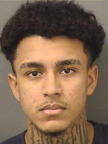  JOSE CASTRO Photo For  JOSE CASTRO