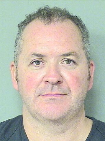  ANGELO CAPORIZZO Results from Palm Beach County Florida for  ANGELO CAPORIZZO