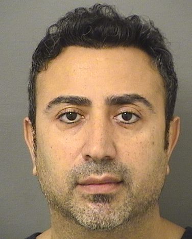  BUNYAMIN MURAT DOGAY Resultados de la busqueda para Palm Beach County Florida para  BUNYAMIN MURAT DOGAY