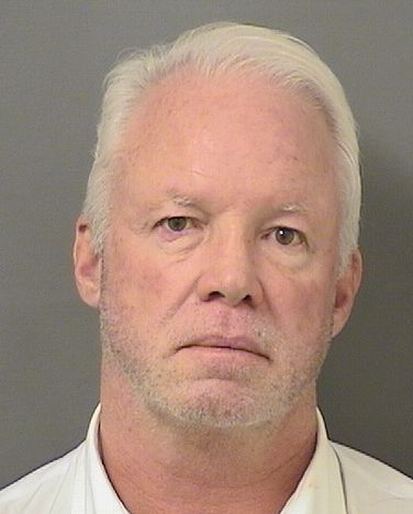  JAMES ALEXANDER LINEN Resultados de la busqueda para Palm Beach County Florida para  JAMES ALEXANDER LINEN