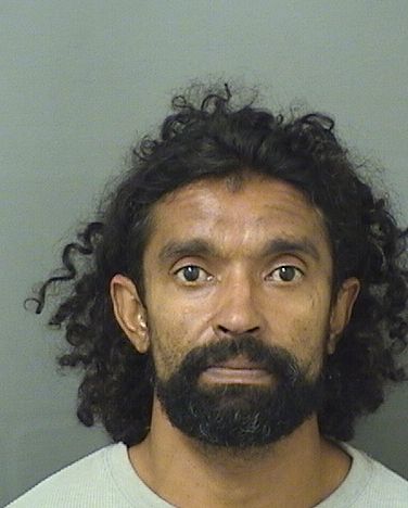  IVANILDO A ZWOLENSKY Resultados de la busqueda para Palm Beach County Florida para  IVANILDO A ZWOLENSKY