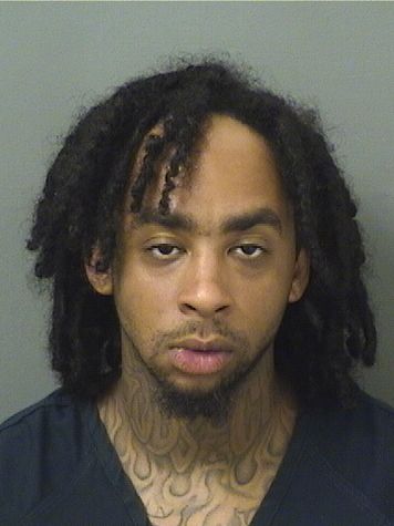  SHAMAR AMARU FACEY Resultados de la busqueda para Palm Beach County Florida para  SHAMAR AMARU FACEY