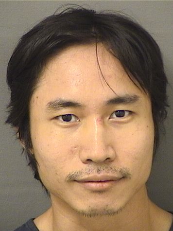 THANHTRUNG VAN NGUYEN Results from Palm Beach County Florida for THANHTRUNG VAN NGUYEN THANHTRUNG VAN NGUYEN Results from Palm Beach County Florida for THANHTRUNG VAN NGUYEN