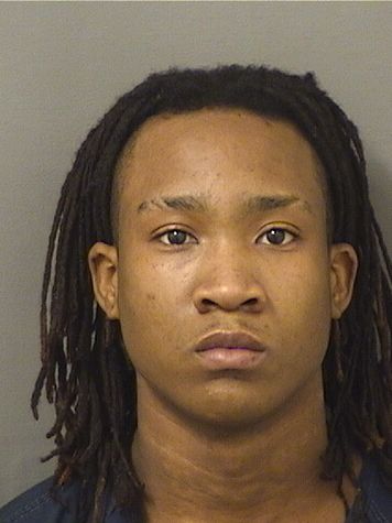  KENSLEY AGUERRE Results from Palm Beach County Florida for  KENSLEY AGUERRE